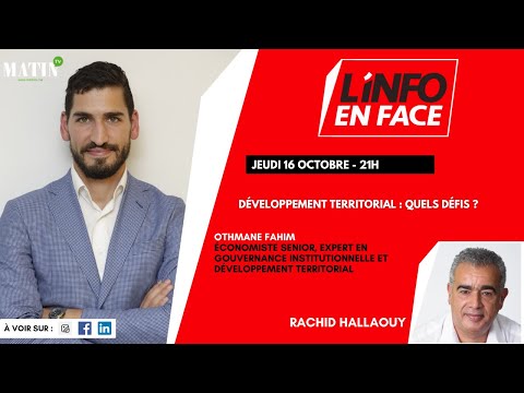 Εδαφική-ανάπτυξη:-ζουμ-με-τον-othmane-fahim-προσκεκλημένο-της-linfo-en-face