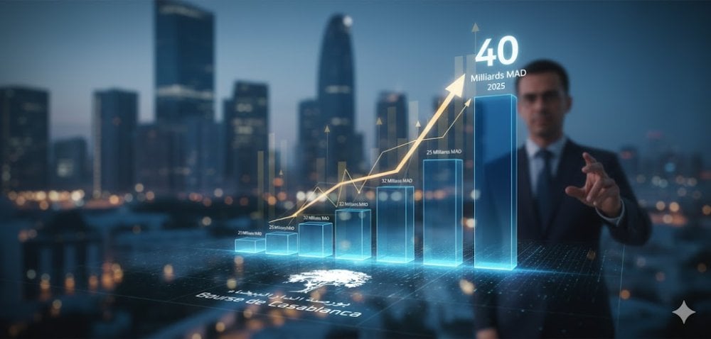 Εισηγμένες-εταιρείες:-Στόχος-τα-κέρδη-των-40-δισ-δρχ.-έως-το-2025-(bmce-capital)