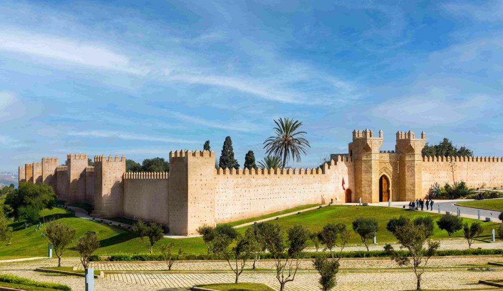 Κληρονομιά:-Το-Ραμπάτ-ξεκινά-σχέδιο-ανάπτυξης-για-τη-νεκρή-ζώνη-του