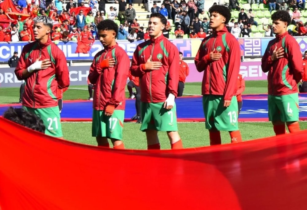 Παγκόσμιο-Κύπελλο-u20:-Οι-atlas-cubs-έτοιμοι-να-ανέβουν-στο-βουνό-της-Αργεντινής-και-να-φτάσουν-στη-δόξα