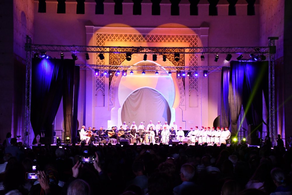 Η-Φεζ-γιορτάζει-την-τέχνη-και-την-πνευματικότητα-στην-17η-έκδοση-του-Φεστιβάλ-Πολιτισμού-Σούφι