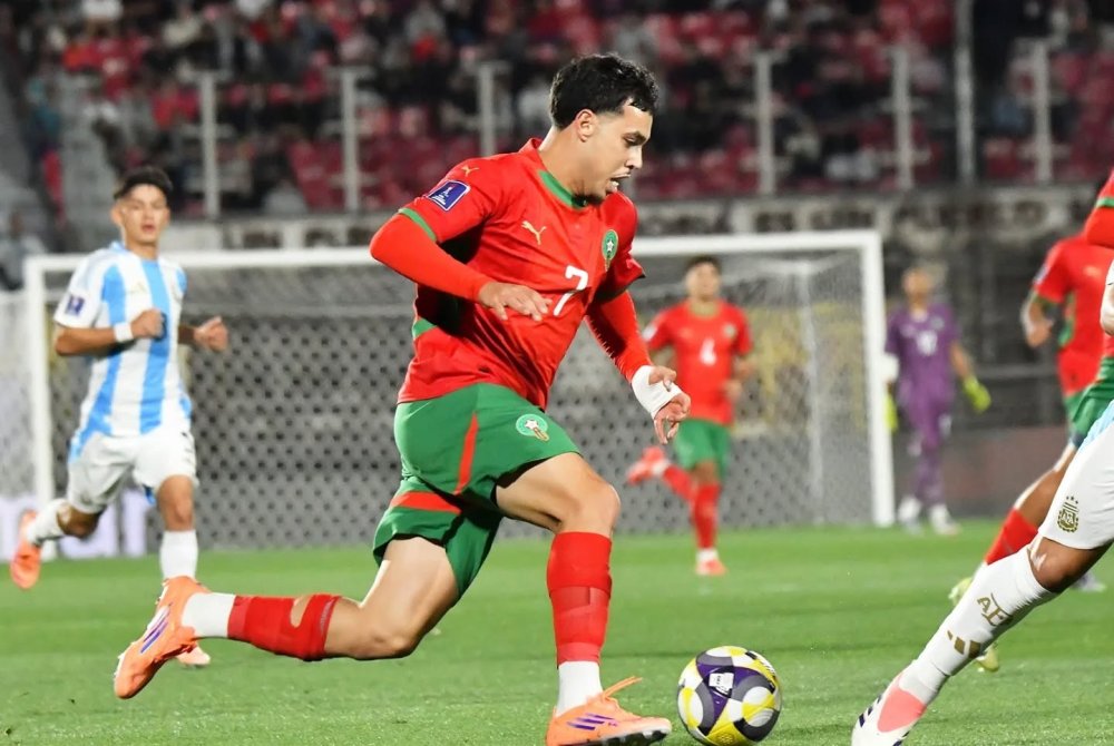 Παγκόσμιο-Κύπελλο-u20:-othmane-maamma,-ένας-βιρτουόζος-με-την-μπάλα…-και-τον-καλπασμό