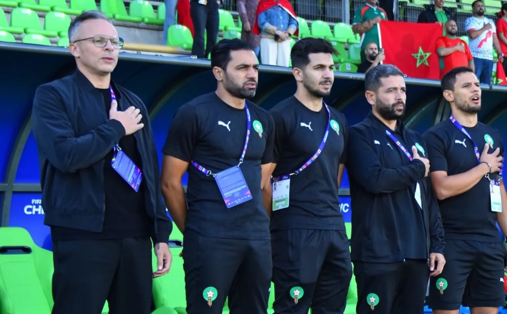 Παγκόσμιο-Κύπελλο-u20:-Ο-Μοχάμεντ-Ουαχμπί,-αποδοκιμάστηκε-και-μετά-στέφθηκε-παγκόσμιος-πρωταθλητής-με-στυλ-και-τσαγανό
