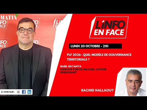 Εδαφική-διακυβέρνηση:-η-ανάλυση-του-nabil-bayahya-στο-linfo-en-face