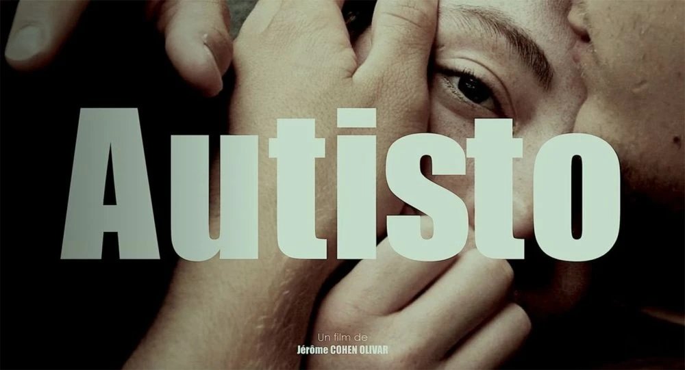 autisto:-μια-ευαίσθητη-και-ανθρώπινη-ματιά-στον-αυτισμό-του-jerome-cohen-olivar