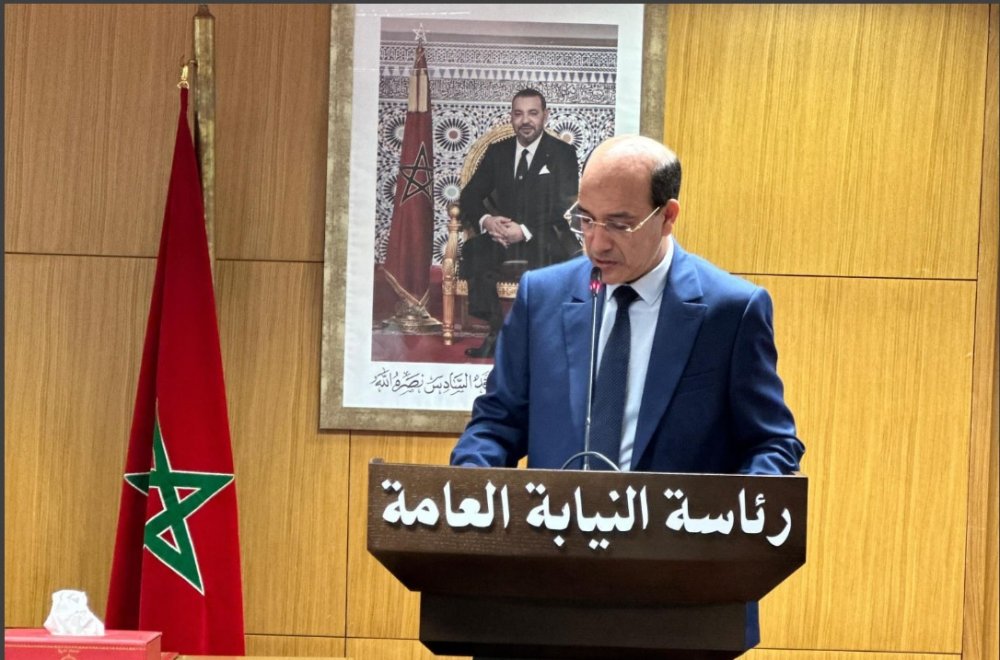 Παρουσίαση-ενός-οδηγού-σχετικά-με-τα-πρότυπα-φροντίδας-για-τα-παιδιά-που-βρίσκονται-σε-κατάσταση-μετανάστευσης