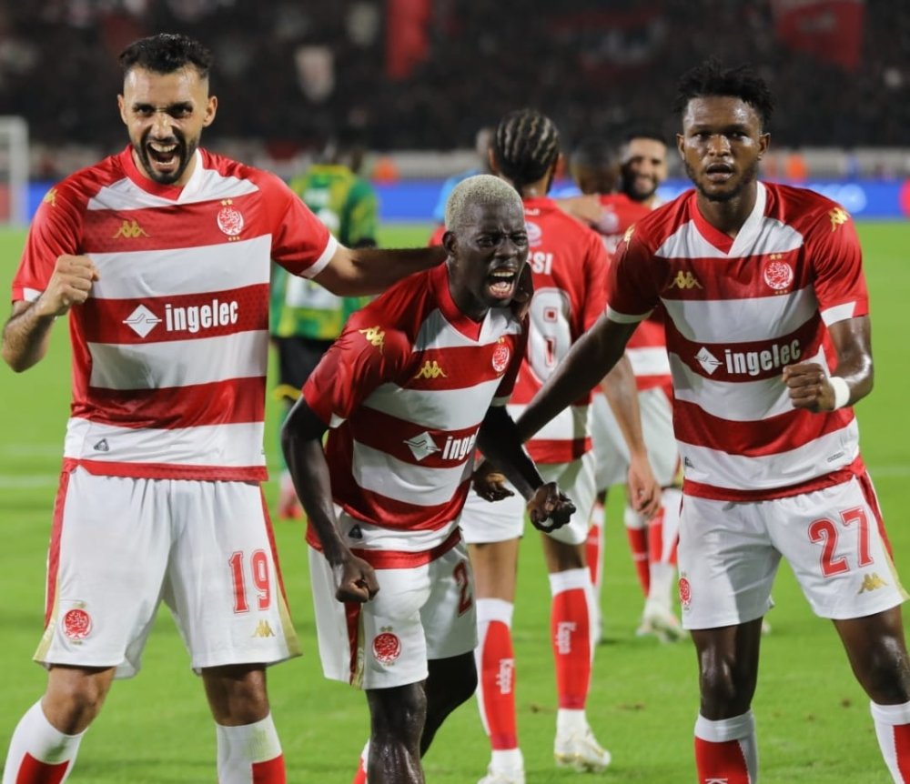 Κύπελλο-caf:-Η-wac-νίκησε-την-Ασαντέ-Κοτόκο-και-πήρε-το-εισιτήριο-για-τη-φάση-των-ομίλων