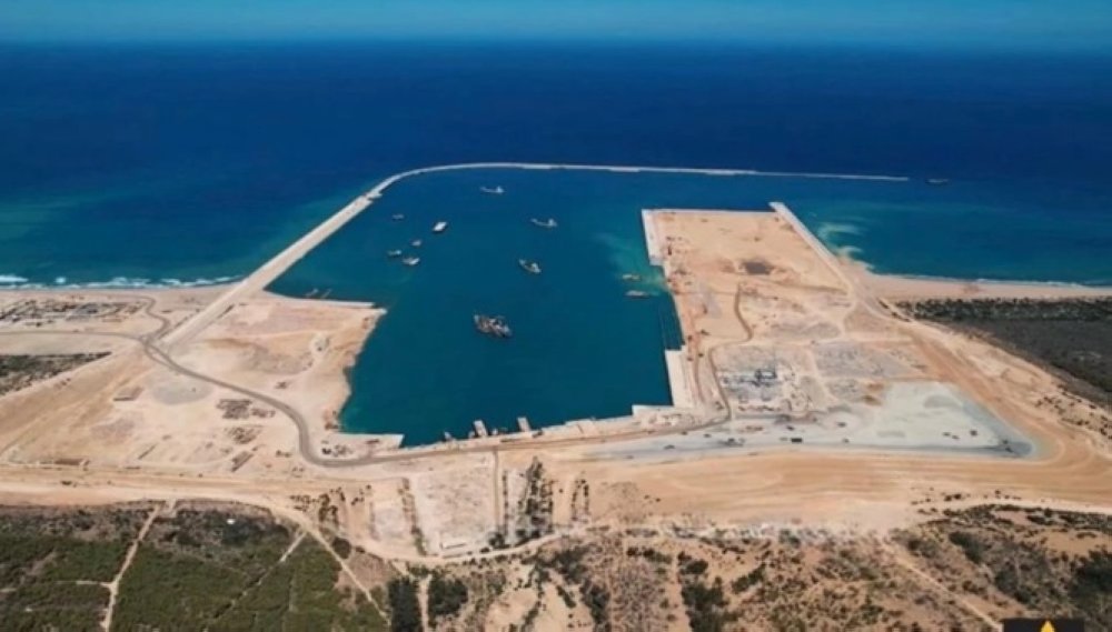 nador-west-med:-ο-λιμένας-εισέρχεται-στη-φάση-επιτάχυνσης-προς-τη-λειτουργία-του