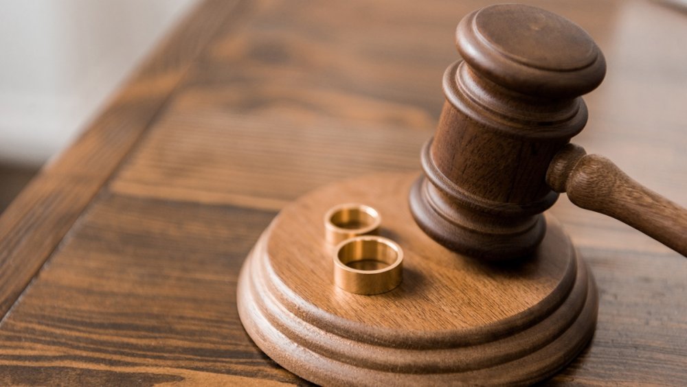 hausse-legere-du-divorce-au-maroc-en-2024,-97%-des-separations-conclues-a-lamiable