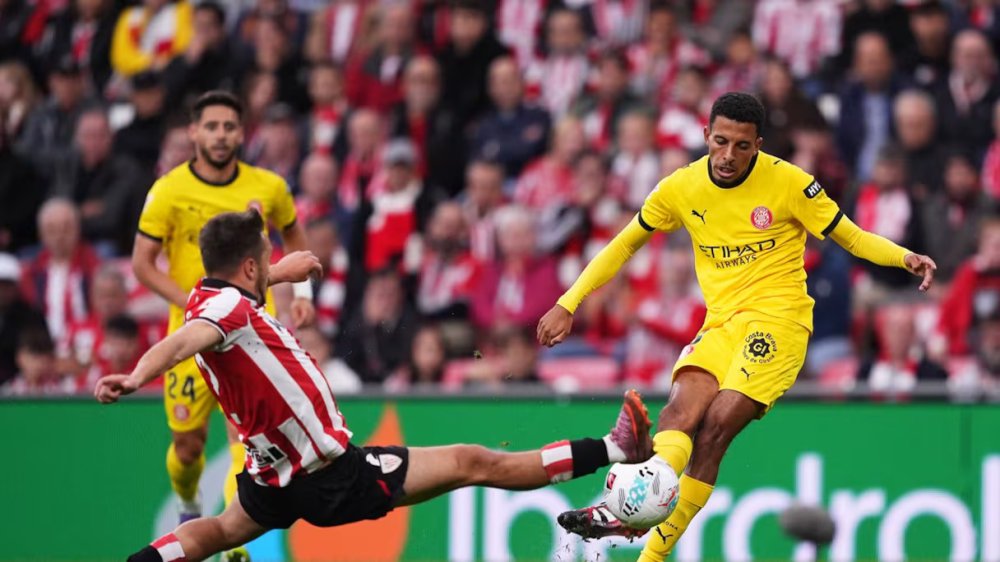 liga:-Ο-Αζεντίν-Ουναχί-πέτυχε-το-καθοριστικό-γκολ-της-Χιρόνα-κόντρα-στην-Οβιέδο