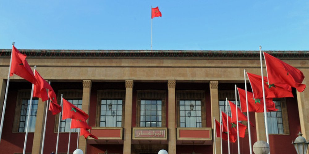 Δεοντολογία,-τεχνητή-νοημοσύνη,-διαφθορά,-ιχνηλασιμότητα:-το-νέο-εκλογικό-πλαίσιο-βρίσκεται-στο-νομοθετικό-κύκλωμα