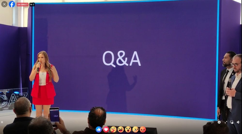 live:-Η-m-automotiv-εγκαινιάζει-επίσημα-τη-νέα-μάρκα-μεταχειρισμένων-οχημάτων-m.occaz