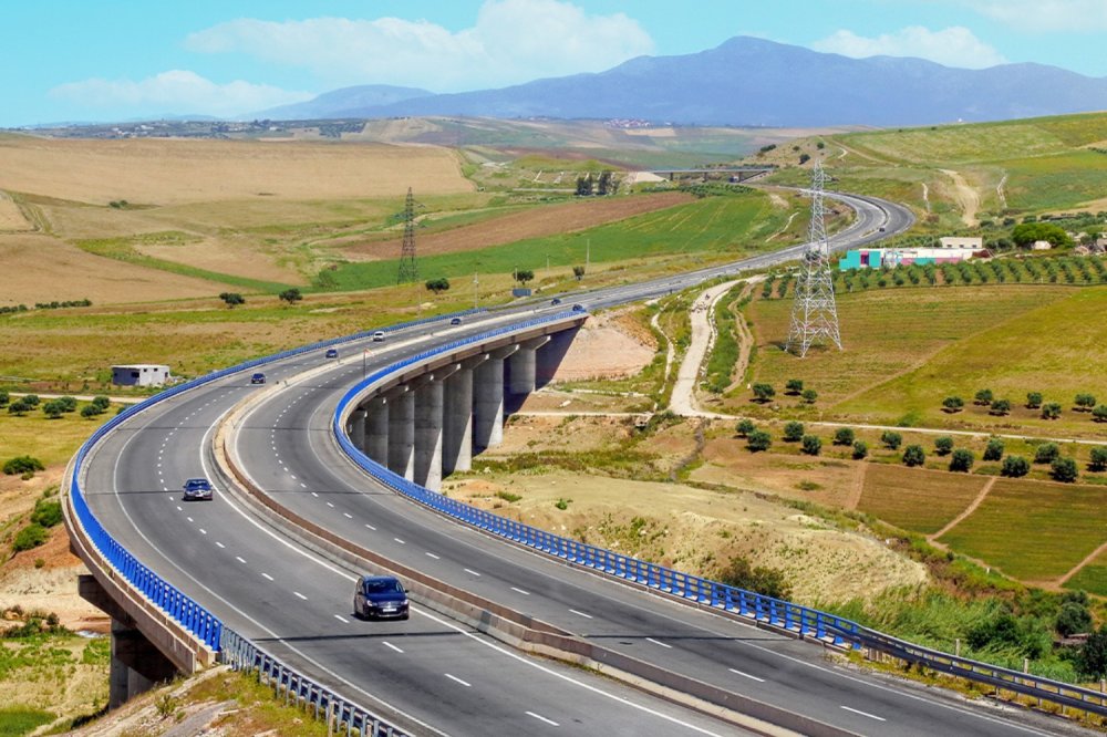 Ειδικοί-λογαριασμοί-του-Υπουργείου-Οικονομικών:-λιγότεροι-σε-αριθμό-αλλά-πιο-ισχυροί-από-ποτέ