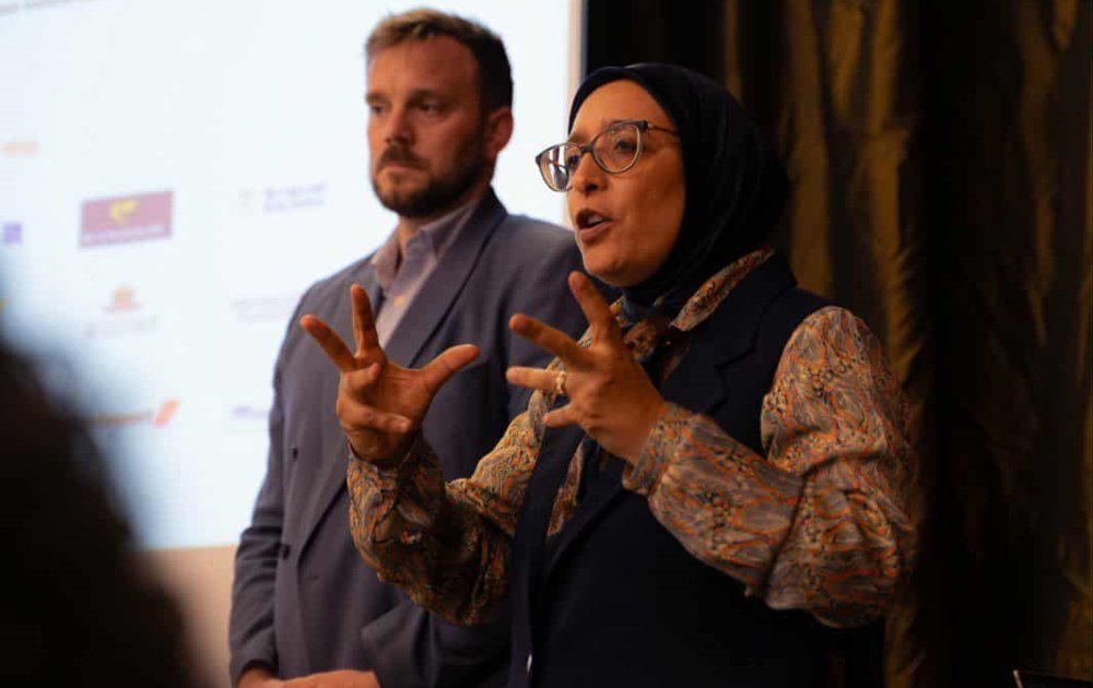 Η-newrest-και-η-bab-rayan-εκπαιδεύουν-μια-νέα-γενιά-επαγγελματιών-εστίασης