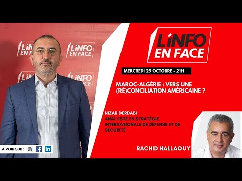 maroc-algerie-:-nizar-derdabi-invite-de-linfo-en-face