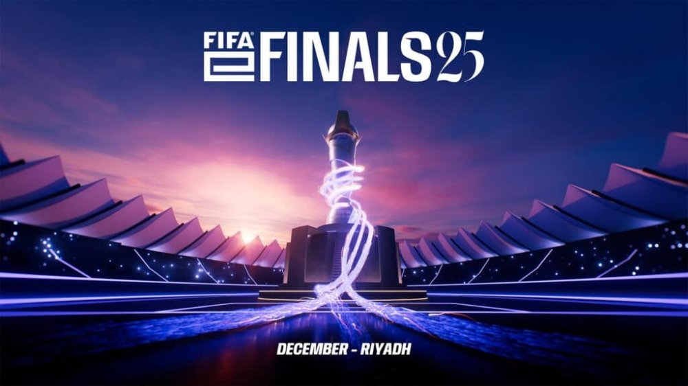 fifae-finals-2025-:-le-maroc-represente-dans-toutes-les-disciplines