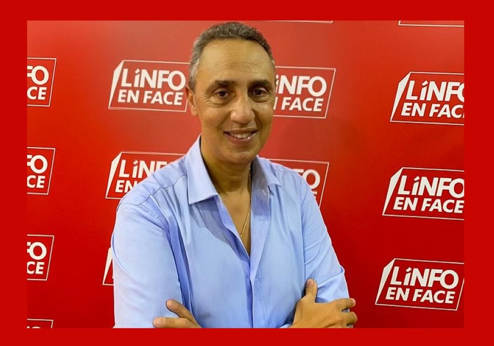 capital-humain,-ppp-et-prevention-:-les-leviers-pour-une-equite-sanitaire-territoriale