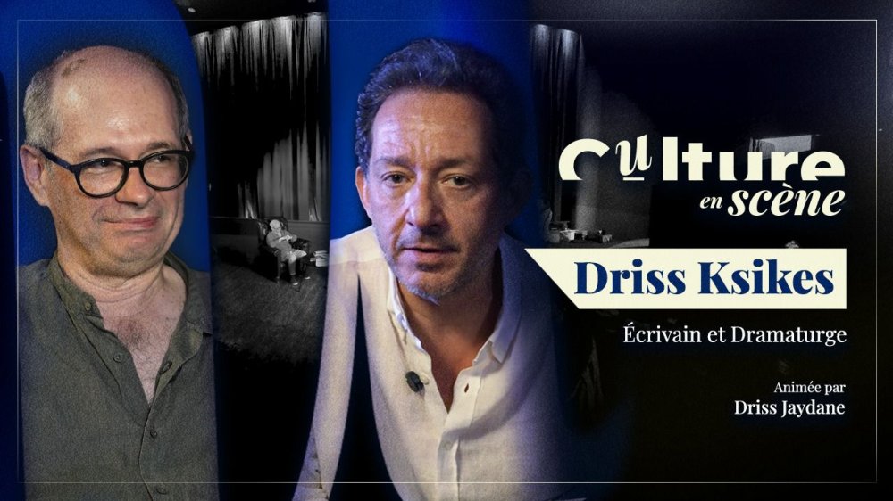 culture-en-scene-:-driss-jaydane-signe-un-nouvel-espace-de-dialogue-au-groupe-le-matin