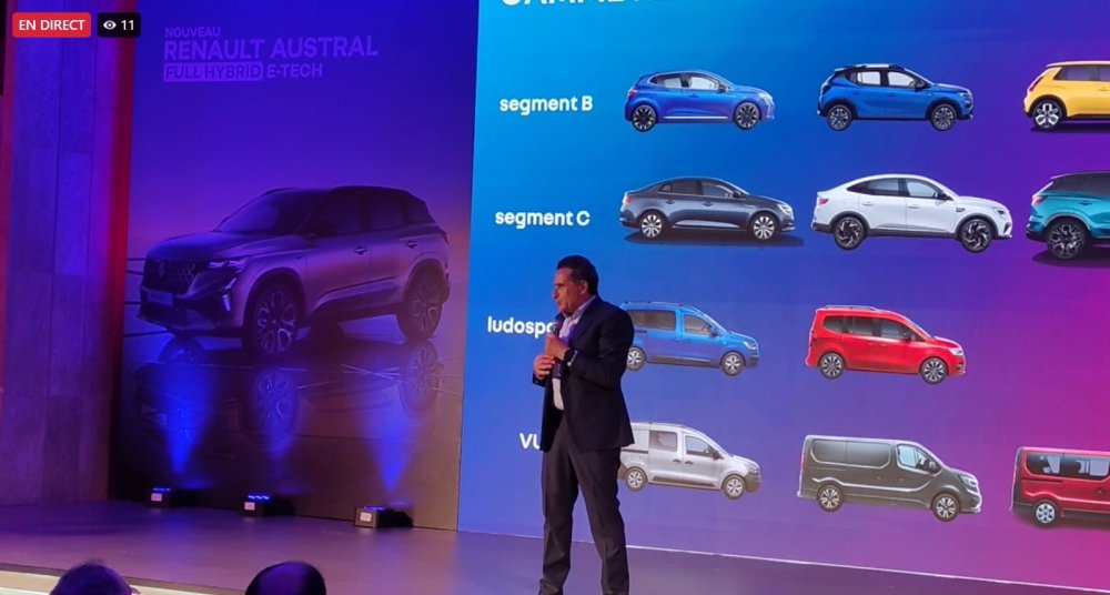en-direct-du-lancement-officiel-du-nouveau-renault-austral-au-maroc