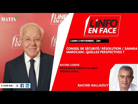 sahara-marocain-:-rachid-lazrak-en-debat-a-linfo-en-face
