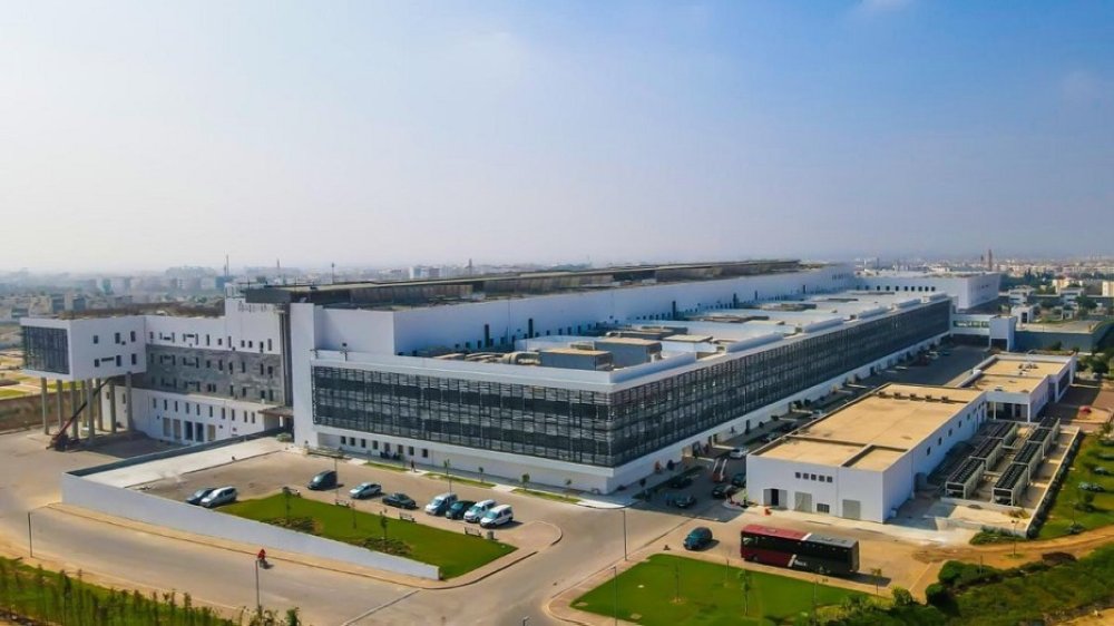 evacuation-par-avion-medicalise-d