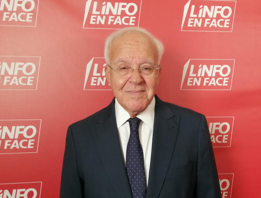 rachid-lazrak-:-le-sahara-est-marocain-dans-les-faits-comme-en-droit