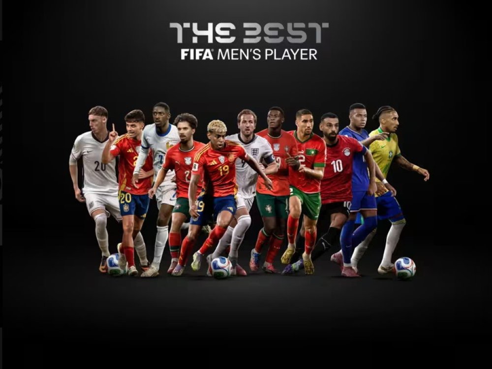 Ο-Αχράφ-Χακίμι-υποψήφιος-για-το-βραβείο-fifa’s-the-best