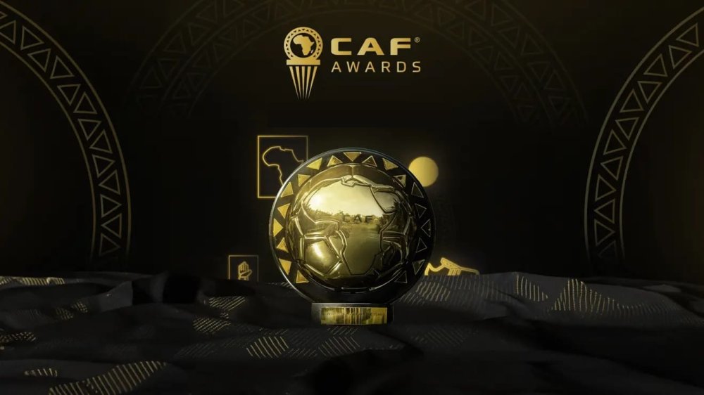 Βραβεία-caf-2025:-Τρεις-Μαροκινοί-υποψήφιοι-για-το-βραβείο-του-καλύτερου-Αφρικανού-ποδοσφαιριστή-της-χρονιάς