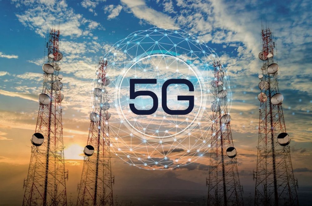 Το-5g-ξεκινά-στο-Μαρόκο