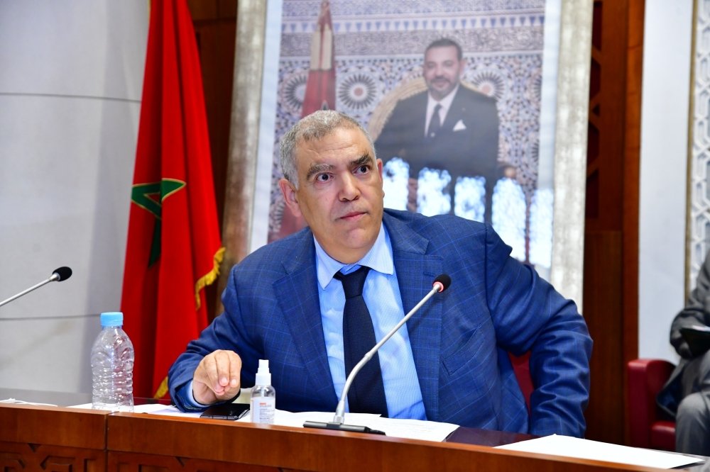 Το-Υπουργείο-Εσωτερικών-καθορίζει-την-πορεία-του-για-το-2026:-εκλογική-διαφάνεια,-μηδενική-ανοχή-στην-υπεξαίρεση-της-δημόσιας-περιουσίας