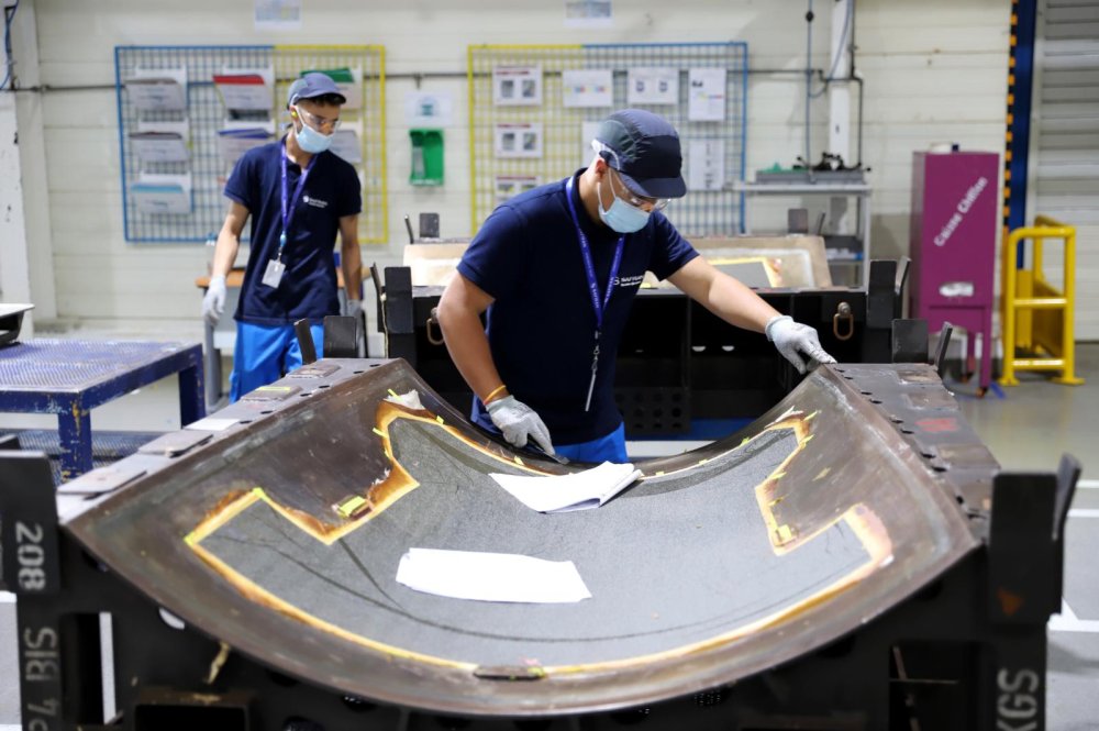 Στήριξη-για-τις-ΜΜΕ:-Λεπτομέρειες-του-κυβερνητικού-καθεστώτος