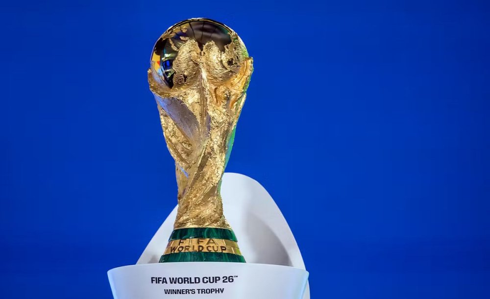 Παγκόσμιο-Κύπελλο-2026:-τι