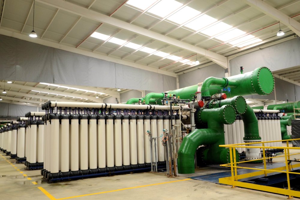 Πώς-το-Μαρόκο-βρίσκεται-καθ’-οδόν-για-να-καταστήσει-την-αφαλάτωση-το-καμάρι-της-μαροκινής-βιομηχανίας