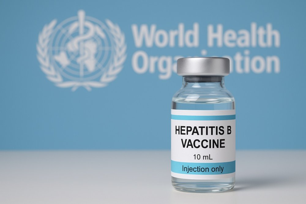 Το-Μαρόκο-προστίθεται-στον-κατάλογο-των-χωρών-με-ελεγχόμενη-ηπατίτιδα-Β-(ΠΟΥ)