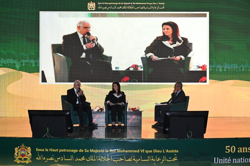 Ψηφιακή-τεχνολογία,-νερό-και-ενέργεια,-τρεις-μοχλοί-για-τον-μετασχηματισμό-των-νότιων-επαρχιών