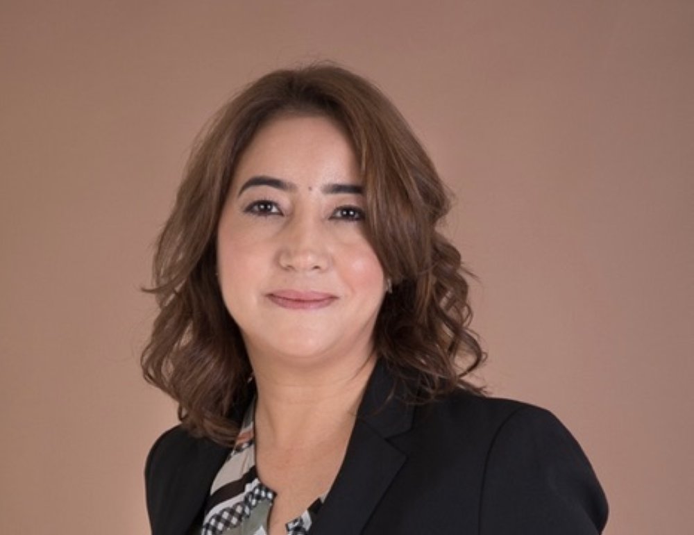 dʳᵉ-samira-amellal,-μαροκινή-επιστήμονας-στον-κύκλο-των-100-αφρικανών-ηγετών