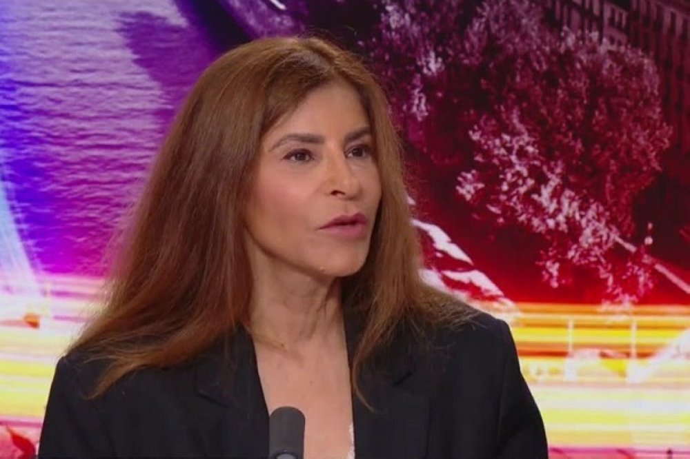 samira-sitail-:-la-can-2025,-un-message-dunite-pour-toute-lafrique