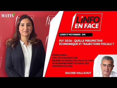 plf-2026-:-meriem-rmili-en-debat-a-linfo-en-face