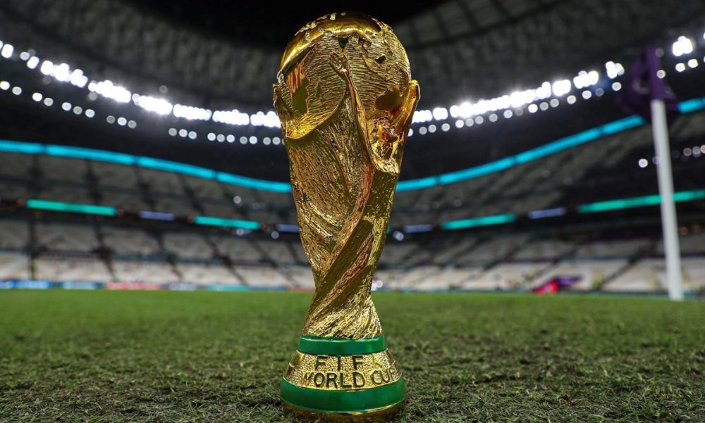 mondial-2026-:-34-pays-assurent-leur-ticket-pour-une-edition-inedite