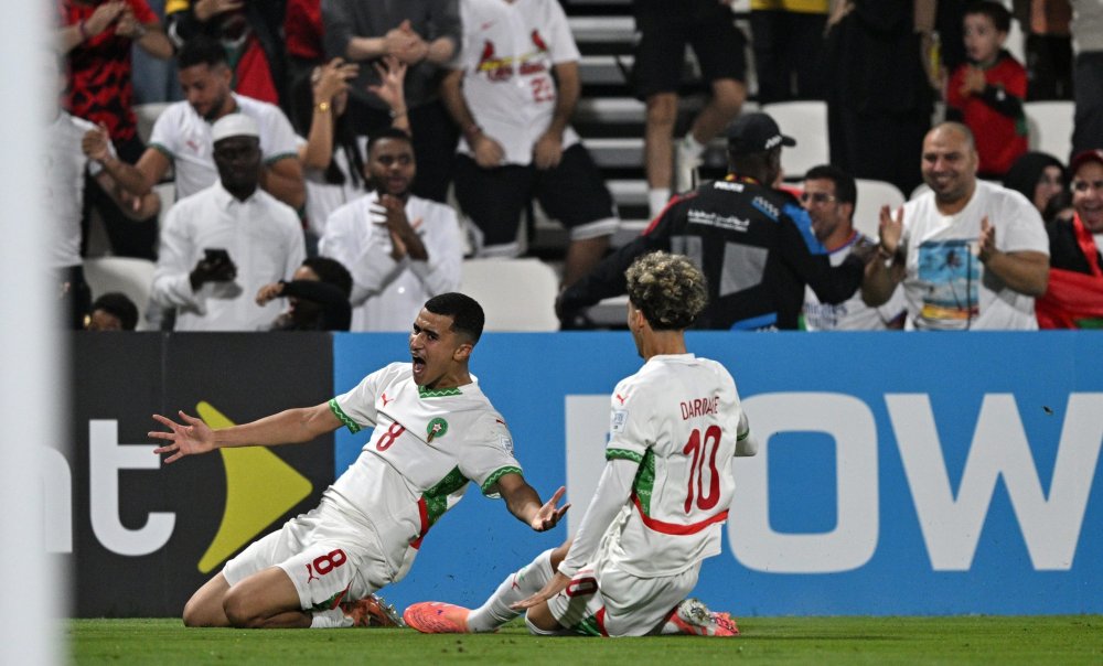 mondial-u17-:-les-lionceaux-de-latlas-s