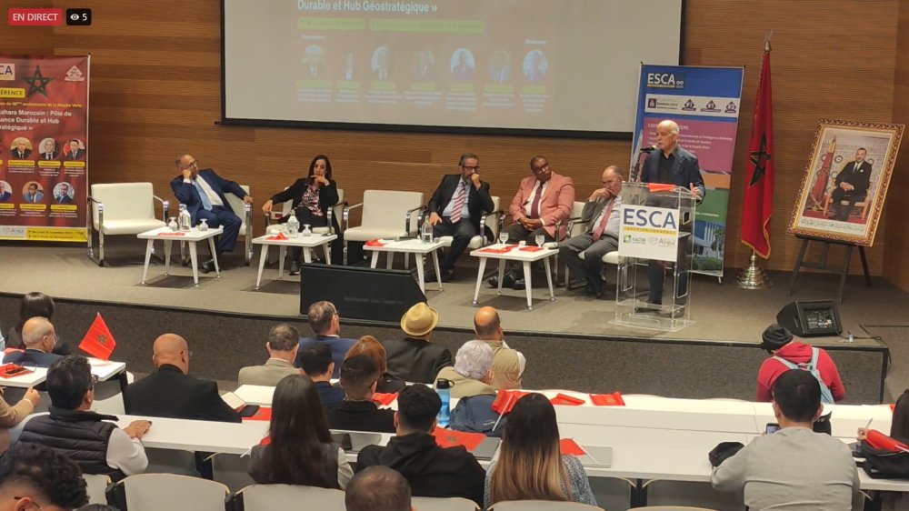 en-direct.-le-sahara-marocain-:-pole-de-croissance-durable-et-hub-geostrategique
