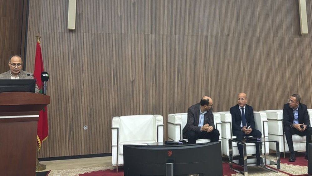hassan-tarik-disseque-levolution-de-la-dynamique-protestataire-au-maroc
