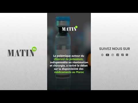 penurie-de-medicaments-:-letat-defend-sa-gestion-et-detaille-sa-strategie