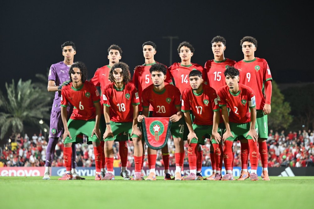 mondial-u17-:-le-bresil-prive-les-lionceaux-du-dernier-carre