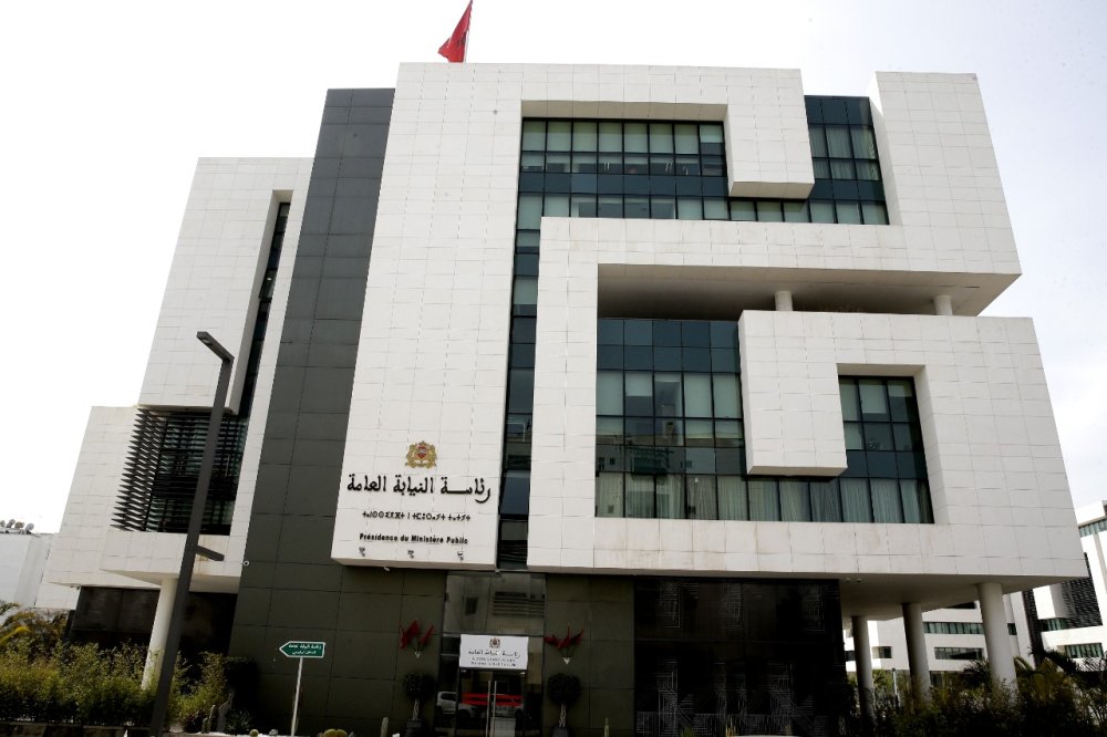 code-de-procedure-penale-:-ce-qui-change-pour-le-ministere-public