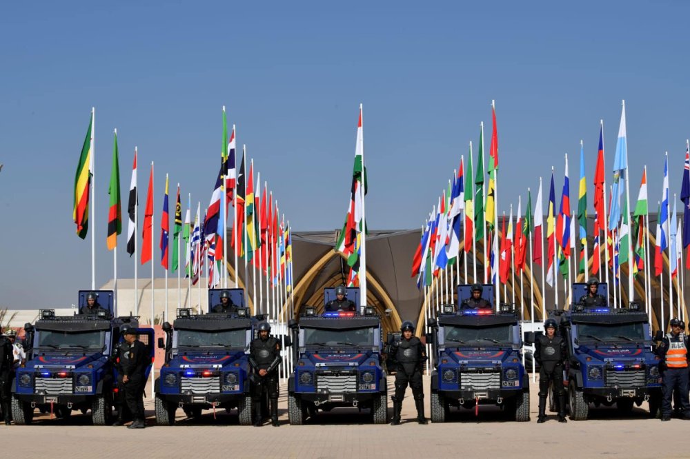 comment-le-maroc-est-devenu-un-partenaire-incontournable-dinterpol