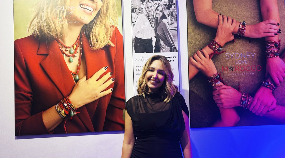 seize-ans-de-sydney-love-:-un-bijou-emblematique-pour-vibrer-avec-la-can