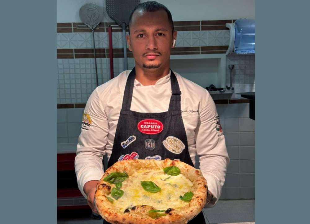 casablanca-:-semaine-de-la-cuisine-italienne-dans-le-monde-2025