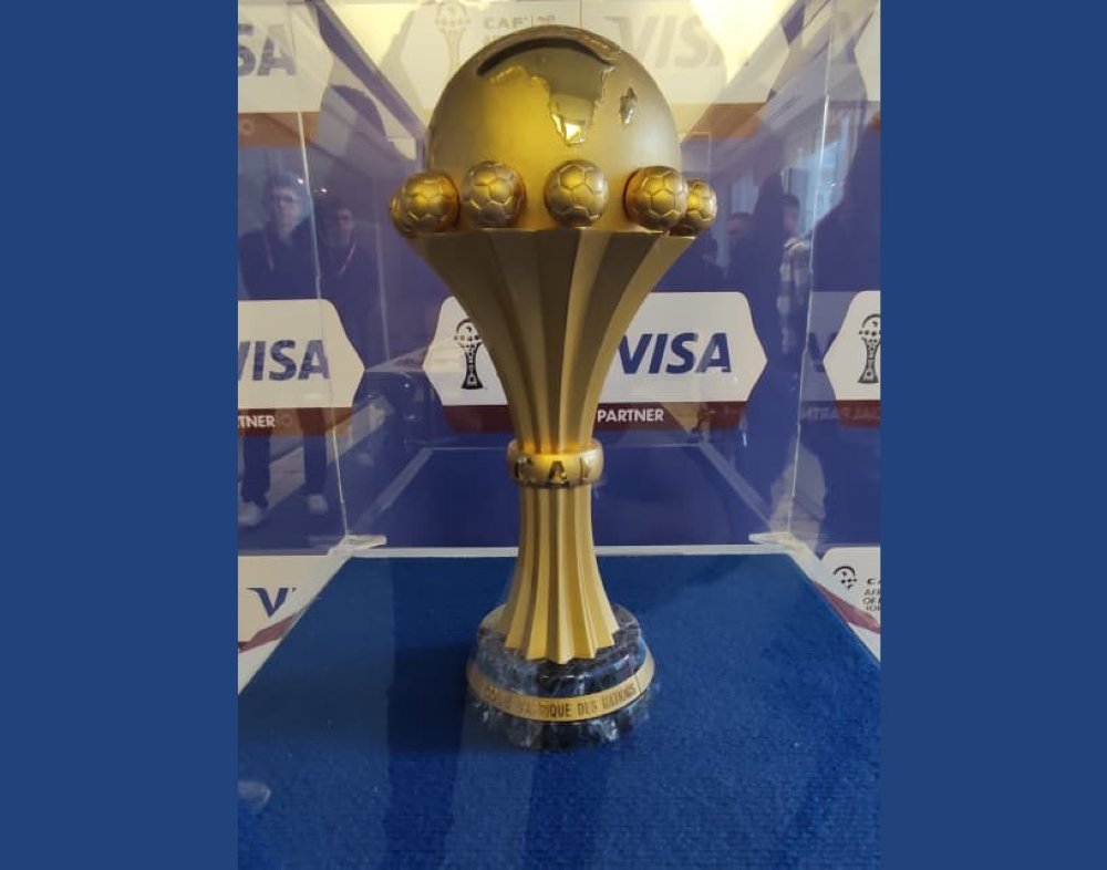 can-2025-:-le-maroc-prepare-une-revolution-du-broadcasting-sportif-en-afrique