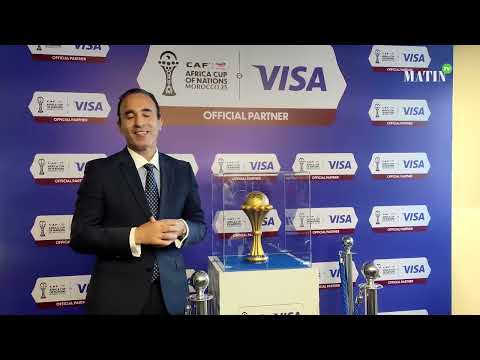 can-2025-:-visa-presente-en-avant-premiere-au-maroc-le-trophee-de-la-coupe-d